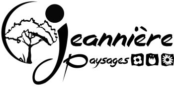 logo jeanniere-paysages